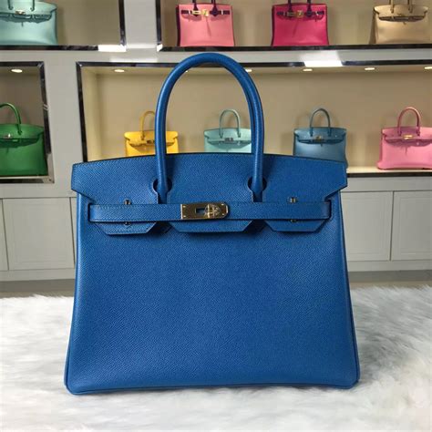 biggest hermes bag collection|hermes ladies handbags original.